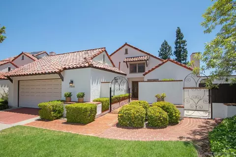 17605 Rienzi, San Diego, CA 92128
