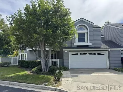 1 Pepperwood, Aliso Viejo, CA 92656