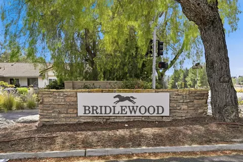 View/Area - 16490 Bridlewood, Poway, CA 92064 photo 4 of 4