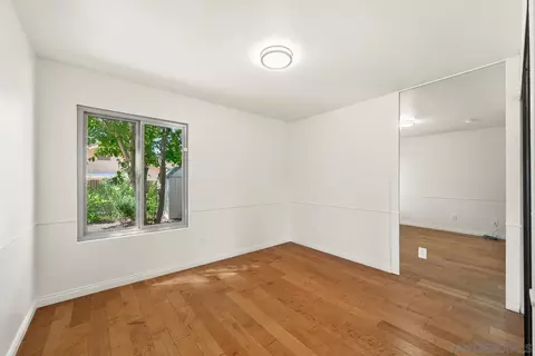 Bedroom - 16490 Bridlewood, Poway, CA 92064 photo 3 of 4