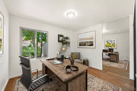 Other - 16490 Bridlewood, Poway, CA 92064 photo 4 of 5