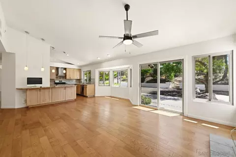 Living - 16490 Bridlewood, Poway, CA 92064 photo 5 of 5