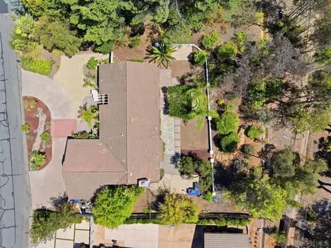 View/Area - 16490 Bridlewood, Poway, CA 92064 photo 3 of 4