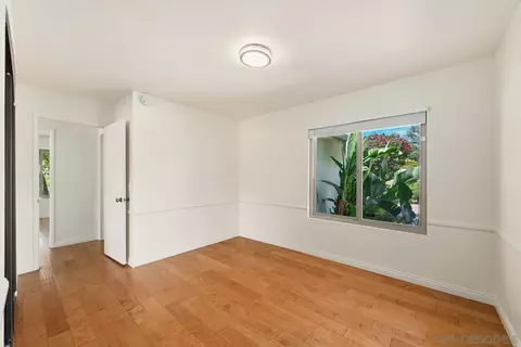 Bedroom - 16490 Bridlewood, Poway, CA 92064 photo 4 of 4