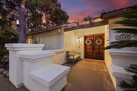 Other - 16490 Bridlewood, Poway, CA 92064 photo 1 of 5