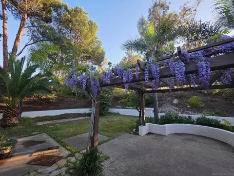 Exterior - 16490 Bridlewood, Poway, CA 92064 photo 4 of 12