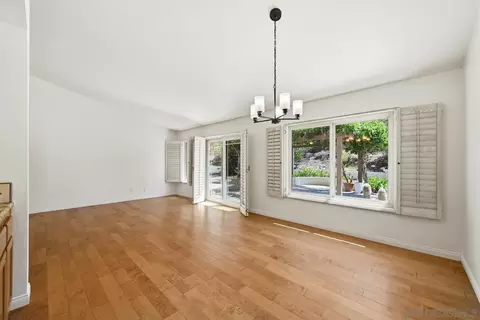 Other - 16490 Bridlewood, Poway, CA 92064 photo 2 of 5