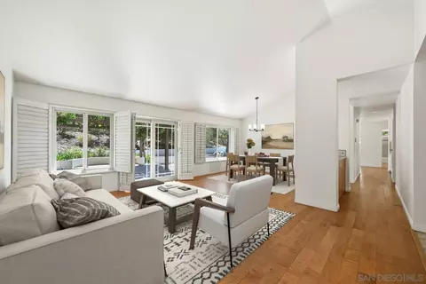 Living - 16490 Bridlewood, Poway, CA 92064 photo 1 of 5