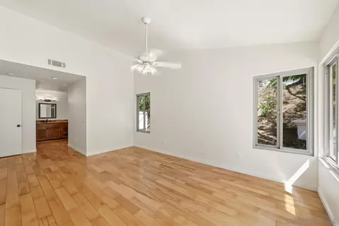 Other - 16490 Bridlewood, Poway, CA 92064 photo 3 of 5