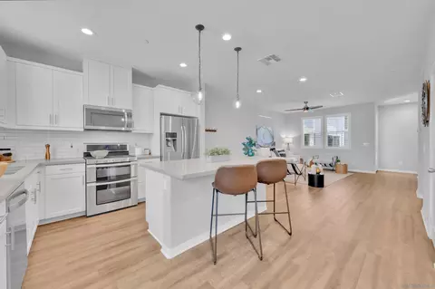 504 Hummingbird, Imperial Beach, CA 91932