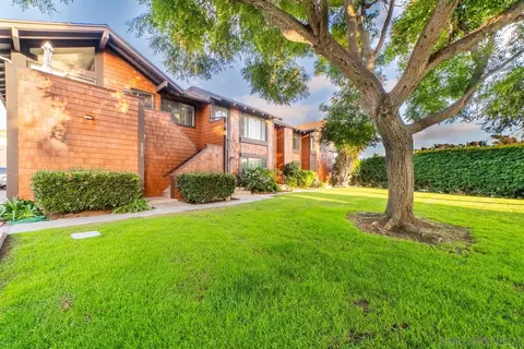 2479 Caminito Ocean Cv, Cardiff, CA 92007