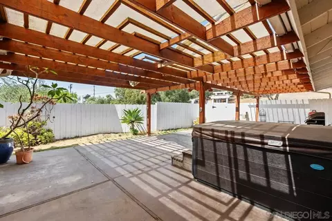 Other - 3562 S Mission Rd, Fallbrook, CA 92028 photo 5 of 6