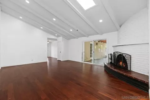 Living - 3562 S Mission Rd, Fallbrook, CA 92028 photo 5 of 9