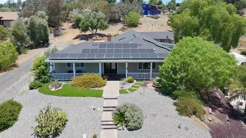 Other - 3562 S Mission Rd, Fallbrook, CA 92028 photo 1 of 6
