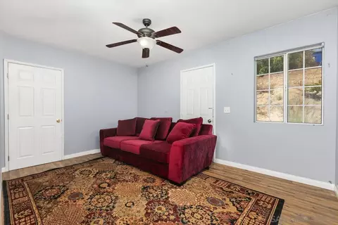 Other - 3562 S Mission Rd, Fallbrook, CA 92028 photo 6 of 6