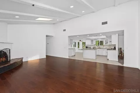 Living - 3562 S Mission Rd, Fallbrook, CA 92028 photo 7 of 9