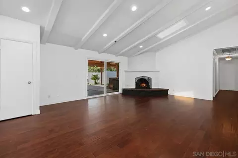 Living - 3562 S Mission Rd, Fallbrook, CA 92028 photo 6 of 9