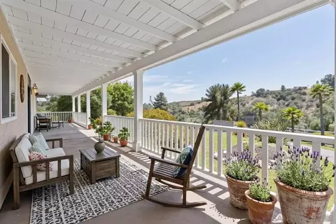 3562 S Mission Rd, Fallbrook, CA 92028