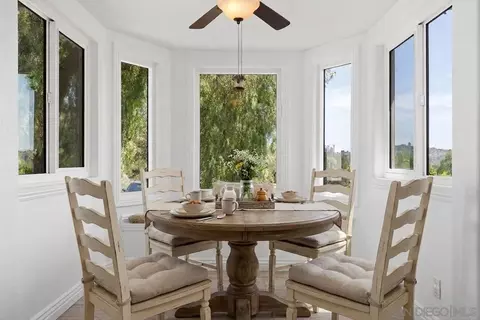 Dining - 3562 S Mission Rd, Fallbrook, CA 92028 photo 1 of 1