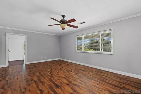 Living - 3562 S Mission Rd, Fallbrook, CA 92028 photo 2 of 9