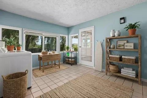Other - 3562 S Mission Rd, Fallbrook, CA 92028 photo 4 of 6