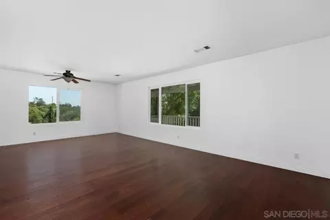Living - 3562 S Mission Rd, Fallbrook, CA 92028 photo 4 of 9