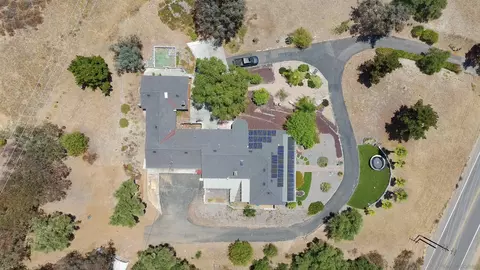View/Area - 3562 S Mission Rd, Fallbrook, CA 92028 photo 1 of 1