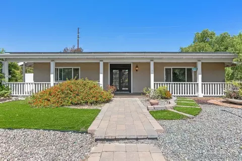 Other - 3562 S Mission Rd, Fallbrook, CA 92028 photo 2 of 6