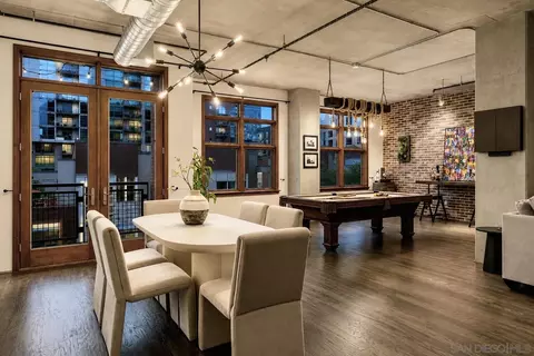 877 Island Ave #302, San Diego, CA 92101