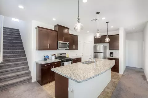 Entry Way - 4134 Vela Way, Oceanside, CA 92057 photo 1 of 4
