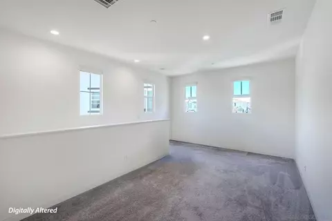 Other - 4134 Vela Way, Oceanside, CA 92057 photo 4 of 11