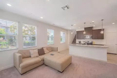 Living - 4134 Vela Way, Oceanside, CA 92057 photo 1 of 1