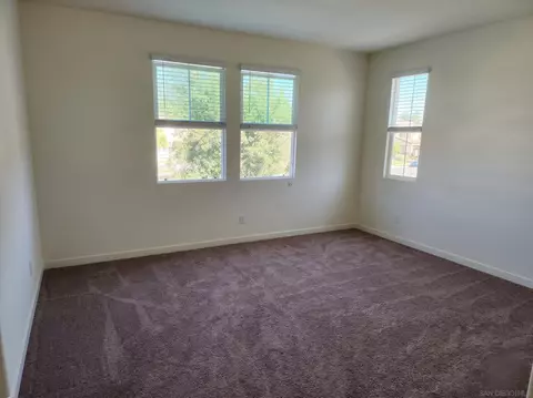 Bedroom - 4134 Vela Way, Oceanside, CA 92057 photo 3 of 3