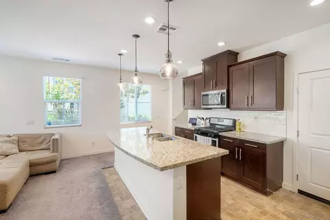 Kitchen - 4134 Vela Way, Oceanside, CA 92057 photo 1 of 3