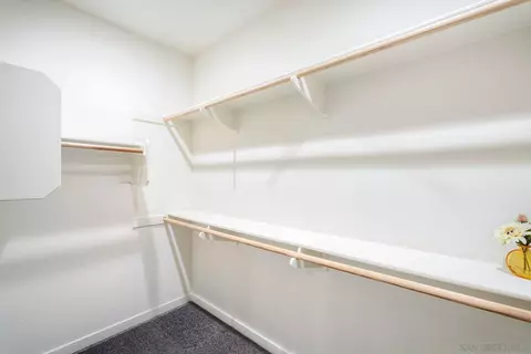 Other - 4134 Vela Way, Oceanside, CA 92057 photo 6 of 11