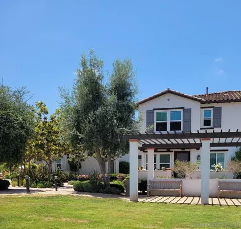 4134 Vela Way, Oceanside, CA 92057
