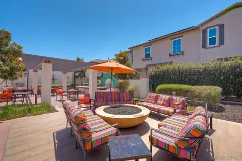 Other - 4134 Vela Way, Oceanside, CA 92057 photo 7 of 11