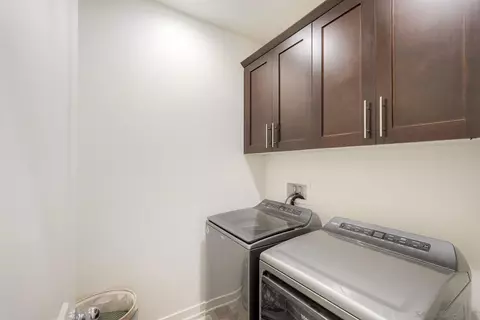 Other - 4134 Vela Way, Oceanside, CA 92057 photo 5 of 11