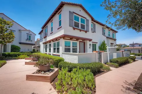 4134 Vela Way, Oceanside, CA 92057