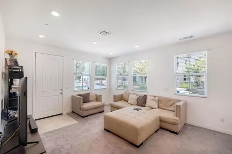 Other - 4134 Vela Way, Oceanside, CA 92057 photo 1 of 11