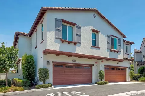 Exterior - 4134 Vela Way, Oceanside, CA 92057 photo 4 of 9
