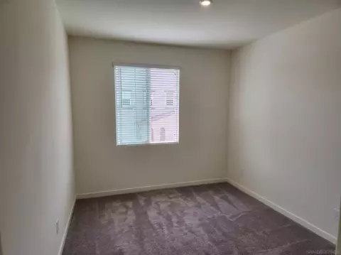 Bedroom - 4134 Vela Way, Oceanside, CA 92057 photo 1 of 3