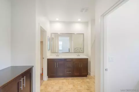 Entry Way - 4134 Vela Way, Oceanside, CA 92057 photo 4 of 4