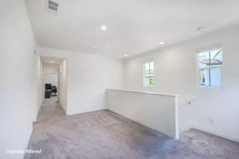 Entry Way - 4134 Vela Way, Oceanside, CA 92057 photo 3 of 4
