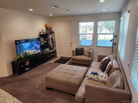 Other - 4134 Vela Way, Oceanside, CA 92057 photo 2 of 11