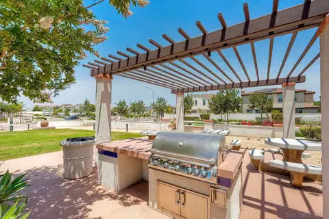 Other - 4134 Vela Way, Oceanside, CA 92057 photo 8 of 11
