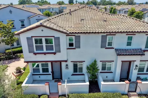 Other - 4134 Vela Way, Oceanside, CA 92057 photo 10 of 11