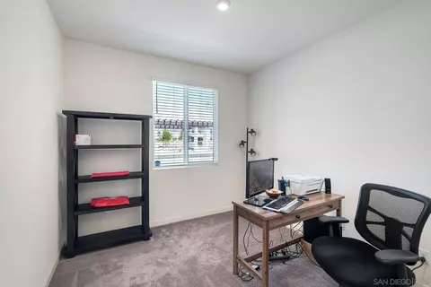 Other - 4134 Vela Way, Oceanside, CA 92057 photo 3 of 11