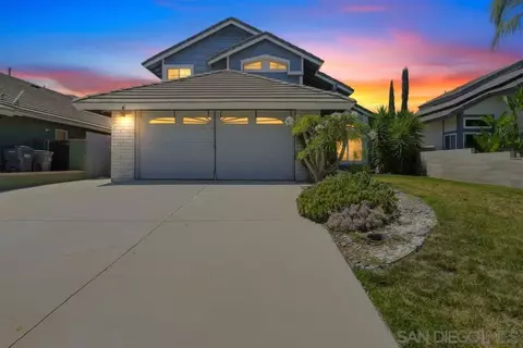 39991 Falcon Way, Murrieta, CA 92562