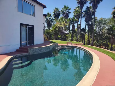 2410 Euclid, El Cajon, CA 92019